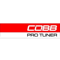 COBB COPROBANNER