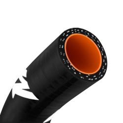 MISHIMOTO MMHOSEVIP96BK