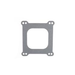 Cometic Gasket C5263FC