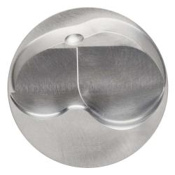 Wiseco K0138X6