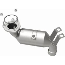 MAG Converter Direct Fit Magnaflow 51430