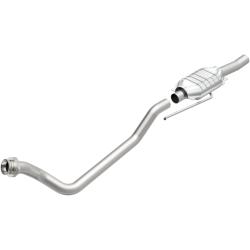 Magnaflow 334301