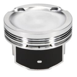 JE PISTONS 302343
