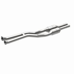 Magnaflow 49760
