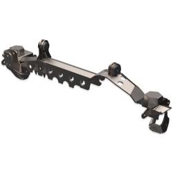 Artec Industries JL6531