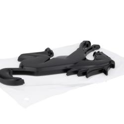 FORD RACING M1447BRMB