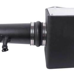 Airaid 510-340