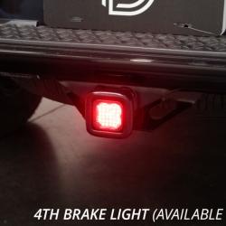 DIODE DYNAMICS DD7833