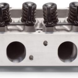 EDELBROCK 60669