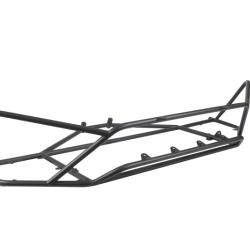 LP Aventure FLP-CTA-15-GUARD-B-B+OPC