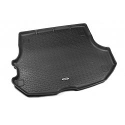 Rugged Ridge DMC-12975.31
