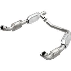 Magnaflow 49439