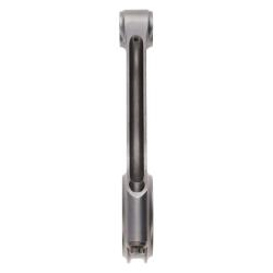 Manley Performance 14054-8
