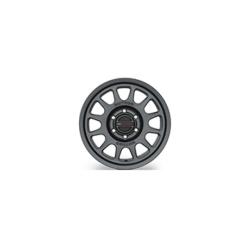 FORD RACING M1007M1785G