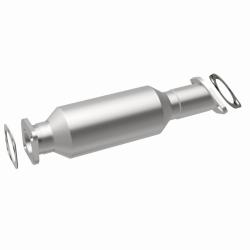 Magnaflow 457017