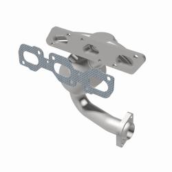 Magnaflow 49941