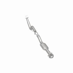 MAG Converter Direct Fit Magnaflow 49603