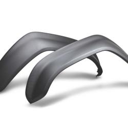 FORD RACING M16268BMF