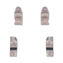 ROCK KRAWLER RK06092