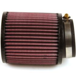 K&N ENGINEERING RB0910