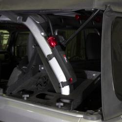 FISHBONE OFFROAD FB55158