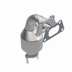 Magnaflow 5582188