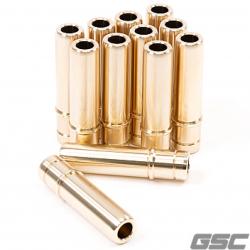 GSC POWER DIVISION 31310031