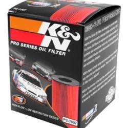 K&N Engineering PS-7007