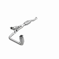 Magnaflow 49188