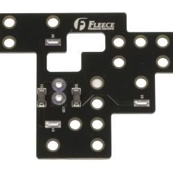 FLEECE PERFORMANCE FPEALO37REFILL