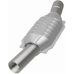MAG Converter Direct Fit Magnaflow 93432
