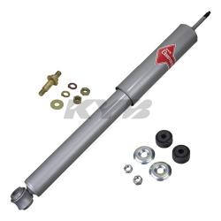 KYB KG5562