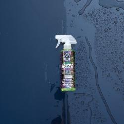 CHEMICAL GUYS WAC233