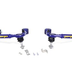Superpro TRC6715