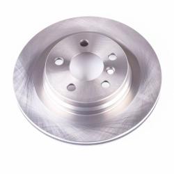 PowerStop EBR1657