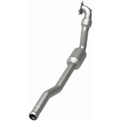 Magnaflow 24072