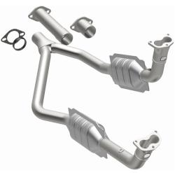 Magnaflow 23821