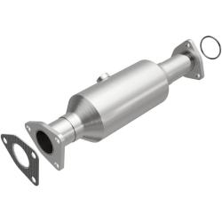 MAG Converter Direct Fit Magnaflow 4551020