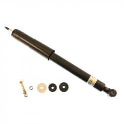 BILSTEIN 24013840