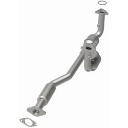 Magnaflow 27503