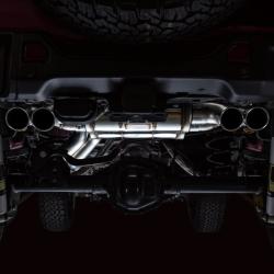 AWE TUNING 302541392