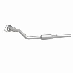 MAG Converter Direct Fit Magnaflow 4481606