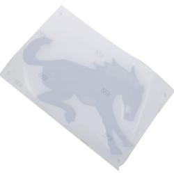 FORD RACING M1447BRB