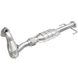 MAGNAFLOW 23709