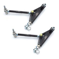 SPL Parts SPL FLCA FRS