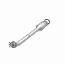 Magnaflow 52670