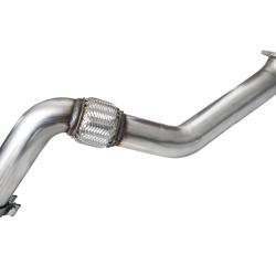 AWE TUNING 301553287