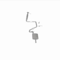 MAGNAFLOW 1060199
