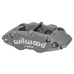 Wilwood 120-11780