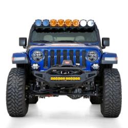 ADDICTIVE DESERT DESIGNS F964900010103